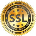 SSL
