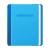icons8 book 50