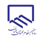 سازمان نظام مهندسی ساختمان