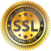 SSL