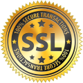 SSL