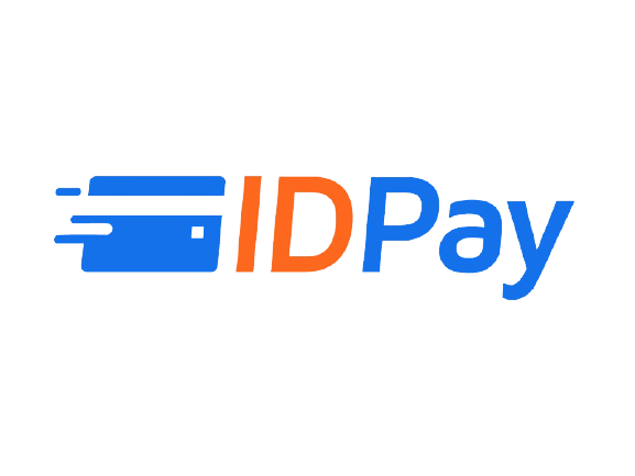 ID-Pay